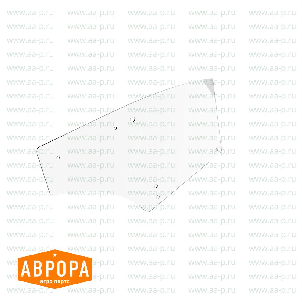 R139437 ДВЕРЦА